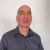 Joseph Moniodis's avatar