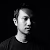 Alfiyan Sastroredjo · OS Supply's avatar