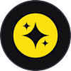 Orionix's avatar