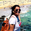 Khadija Udaipurwala