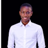 Kolawole's avatar