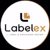 Labelex logo