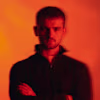 Konstantin Nikolaev's avatar