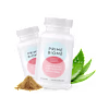 PrimeBiome SHOP  
