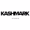 KASHMARK's avatar