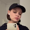 Sveta's avatar