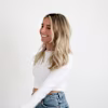 Nikki's avatar