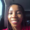 Paschaline Anagor's avatar