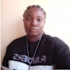Oluwatosin's avatar