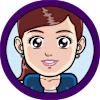 Carla Pinilla's avatar