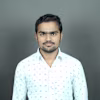Uttam's avatar