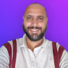 Akshay's avatar