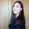 Marie Faidi's avatar