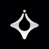 Juice's avatar
