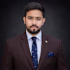 Mohsin's avatar
