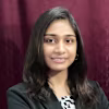 Fiza's avatar