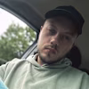 adnan isakovic's avatar