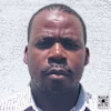 BERNARD OMUTANYI