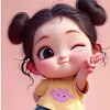 pabajec's avatar