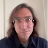 Rich Silverman's avatar