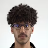 ossama elhaidi's avatar