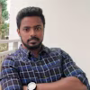 Sourav Paul's avatar