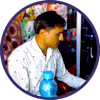 Kamal Singh's avatar