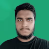 Sajibur's avatar