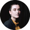 Rachel Gingrich