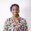 Akinyi Otieno
