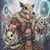 Daniel's avatar
