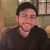 Jason Cairati