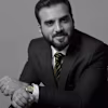 Atta Shah