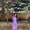 Ritika's avatar