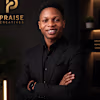 Praise's avatar