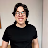 Elias Morales's avatar