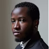 David Ajayi's avatar