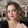 Aurimar's avatar