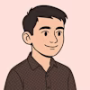 Soyeb's avatar