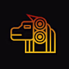 Slicies  logo