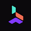 luut.design logo