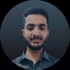 Daud's avatar