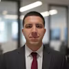 Ilya's avatar