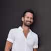 Marcel N.'s avatar