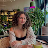 Jacquelyn Convery's avatar