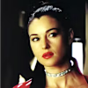 Jacquelyn's avatar