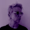 Angie Vella's avatar