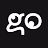 Gomad Agency logo