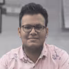 Chaitanya Garg's avatar