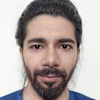 Rajeev's avatar